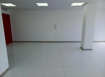 Venta Oficina Ubicacion Estrategia Comercial Diguja y America — imagen 3