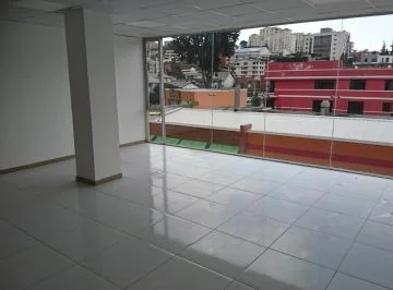 Venta Oficina Ubicacion Estrategia Comercial Diguja y America — imagen 2