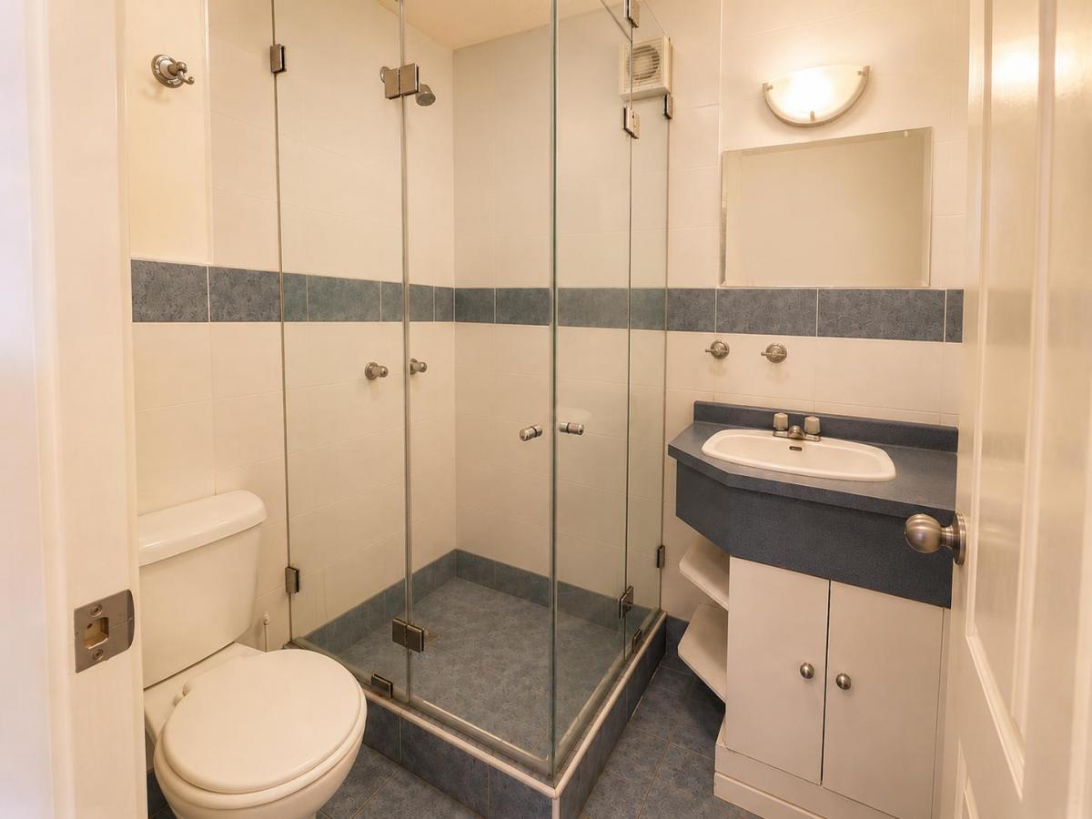 Departamento en Venta 3 Dorm., Norte de Quito Amagasí del Inca con Terraza — imagen 3