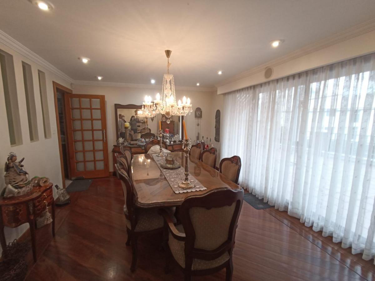 Miravalle 4 - Vendo Departamento 3 Dorm. Planta Baja — imagen 7