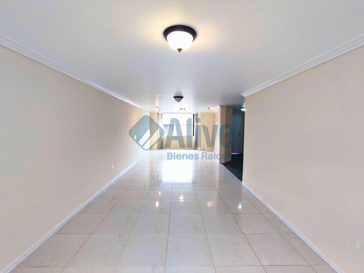 Casa en Venta Sector Uisek, Carcelén — imagen 7