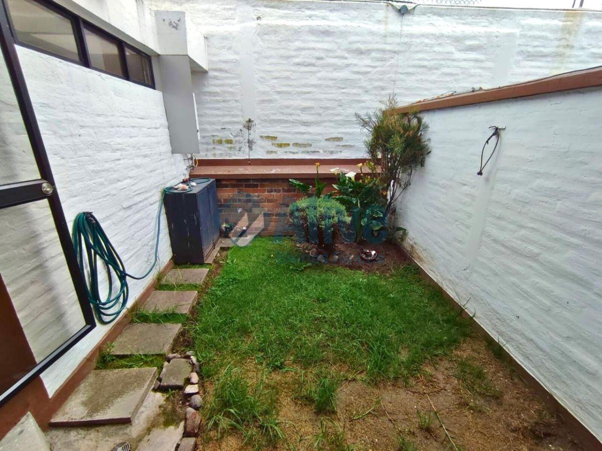 Casa en Venta Sector Uisek, Carcelén — imagen 3