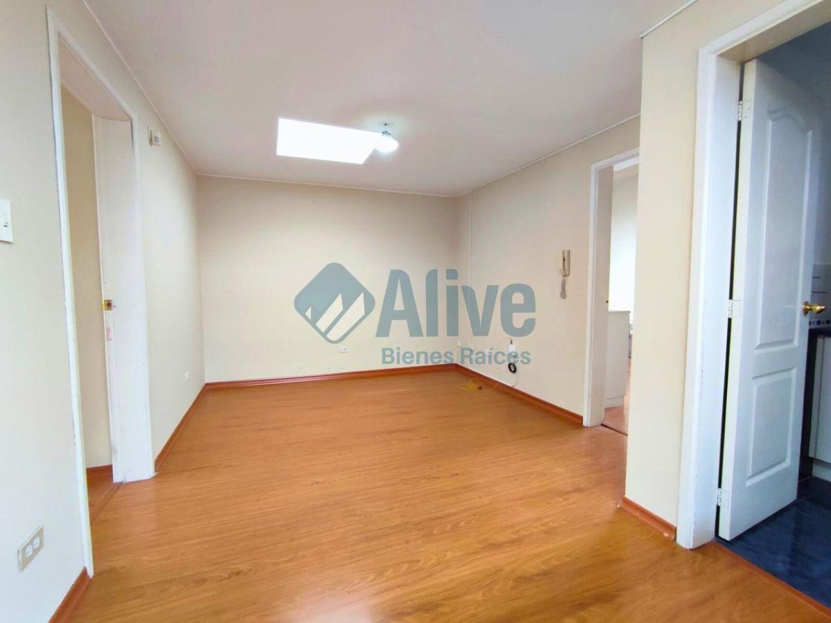 Casa en Venta Sector Uisek, Carcelén — imagen 2