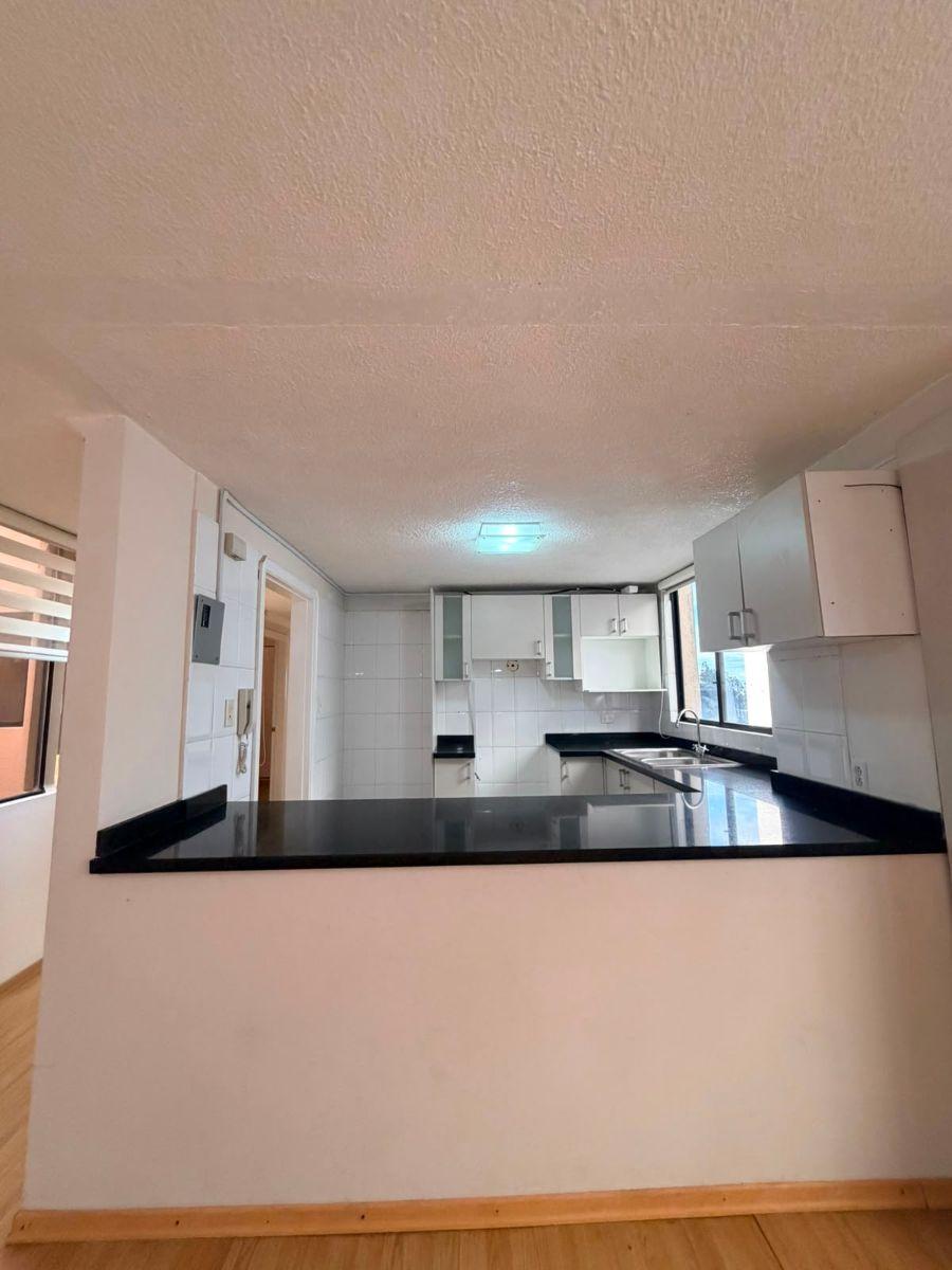 En Venta | Departamento Sector Monteserrín 3 Habitaciones — imagen 10