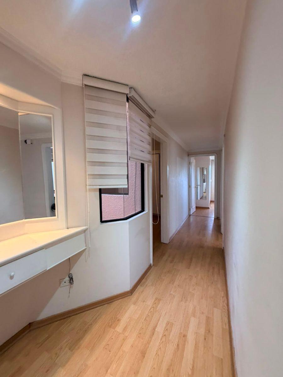 En Venta | Departamento Sector Monteserrín 3 Habitaciones — imagen 6