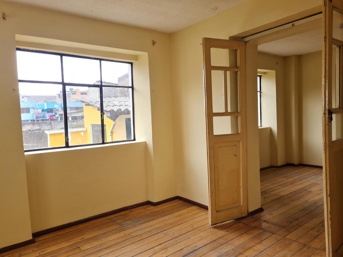 Venta Casa Rentera en Chimbacalle, 431 m² — imagen 10