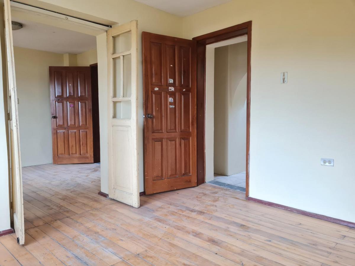 Venta Casa Rentera en Chimbacalle, 431 m² — imagen 9