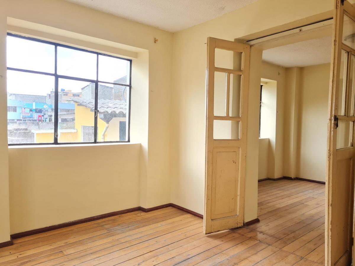 Venta Casa Rentera en Chimbacalle, 431 m² — imagen 8