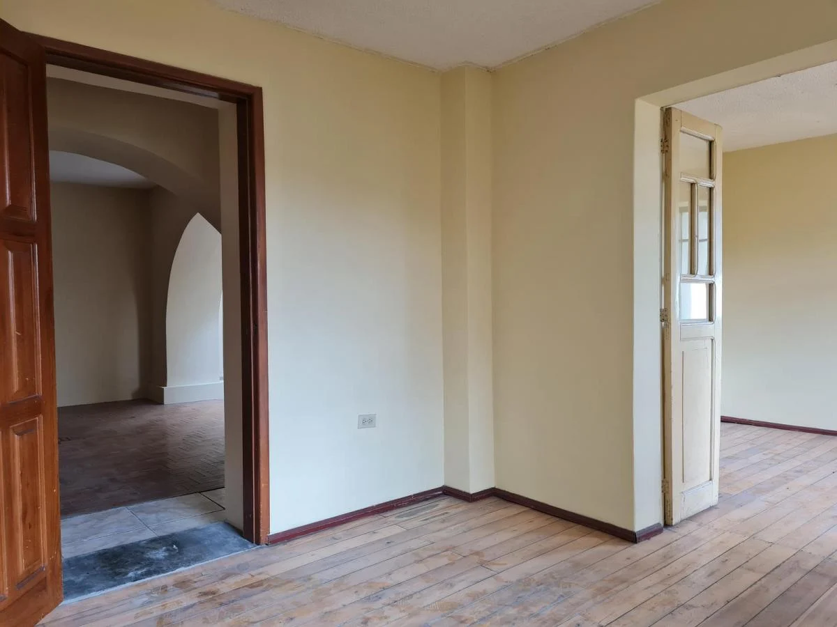Venta Casa Rentera en Chimbacalle, 431 m² — imagen 6