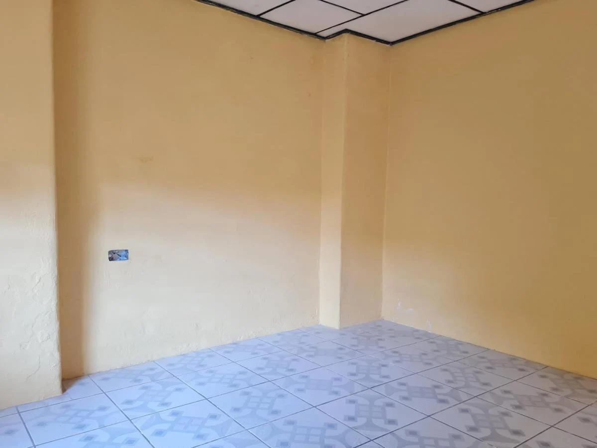 Venta Casa Rentera en Chimbacalle, 431 m² — imagen 5