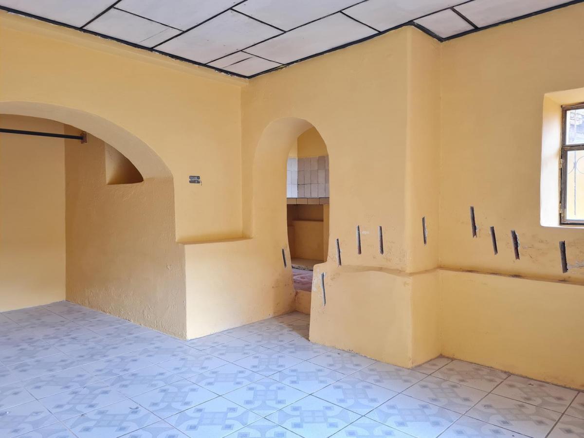 Venta Casa Rentera en Chimbacalle, 431 m² — imagen 4
