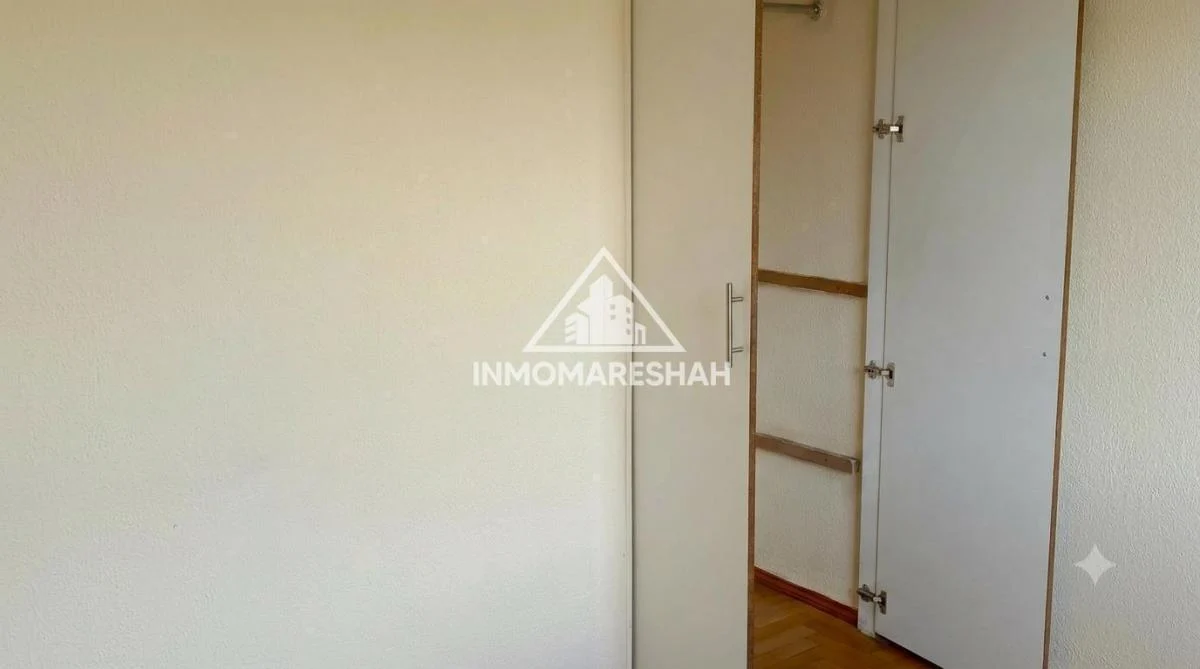 Departamento en Venta en Conjunto Exclusivo con Areas Verdes en La Av Napo Sector Chimbacalle — imagen 10