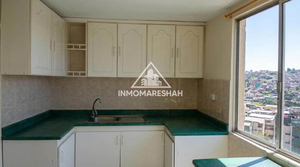 Departamento en Venta en Conjunto Exclusivo con Areas Verdes en La Av Napo Sector Chimbacalle — imagen 6