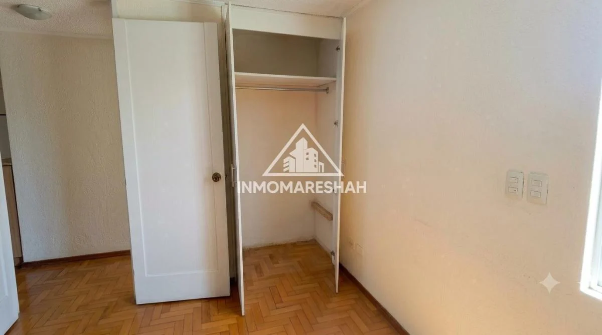 Departamento en Venta en Conjunto Exclusivo con Areas Verdes en La Av Napo Sector Chimbacalle — imagen 5