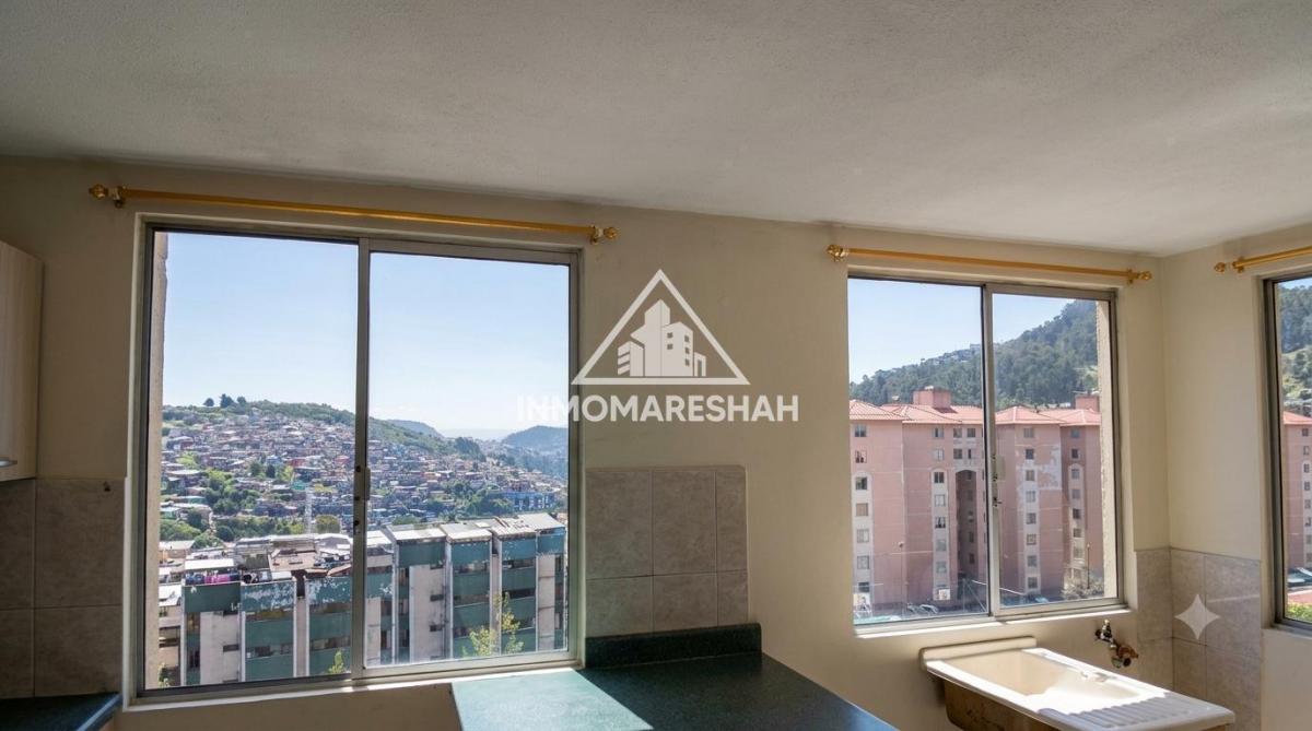 Departamento en Venta en Conjunto Exclusivo con Areas Verdes en La Av Napo Sector Chimbacalle — imagen 4