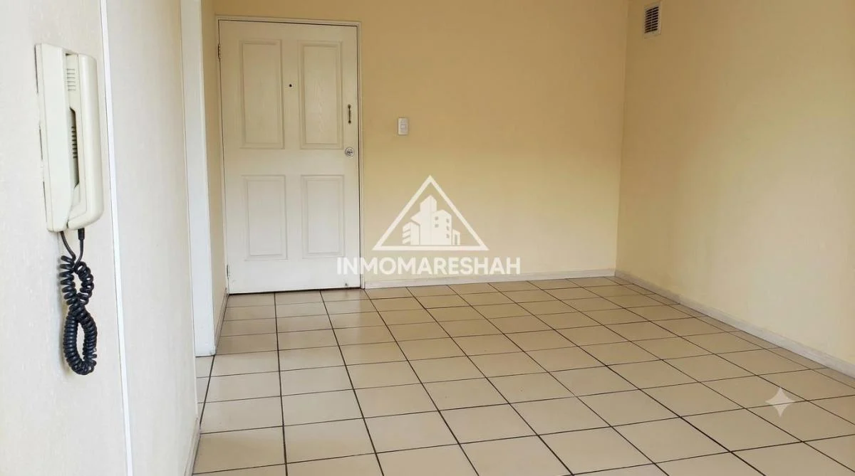 Departamento en Venta en Conjunto Exclusivo con Areas Verdes en La Av Napo Sector Chimbacalle — imagen 2