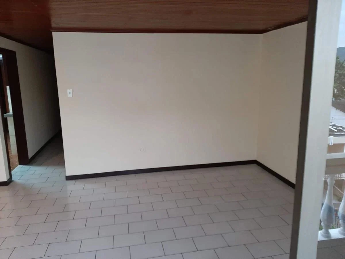 Vendemos Hermoso Departamento en Lomas de Urdesa, Guayas — imagen 10