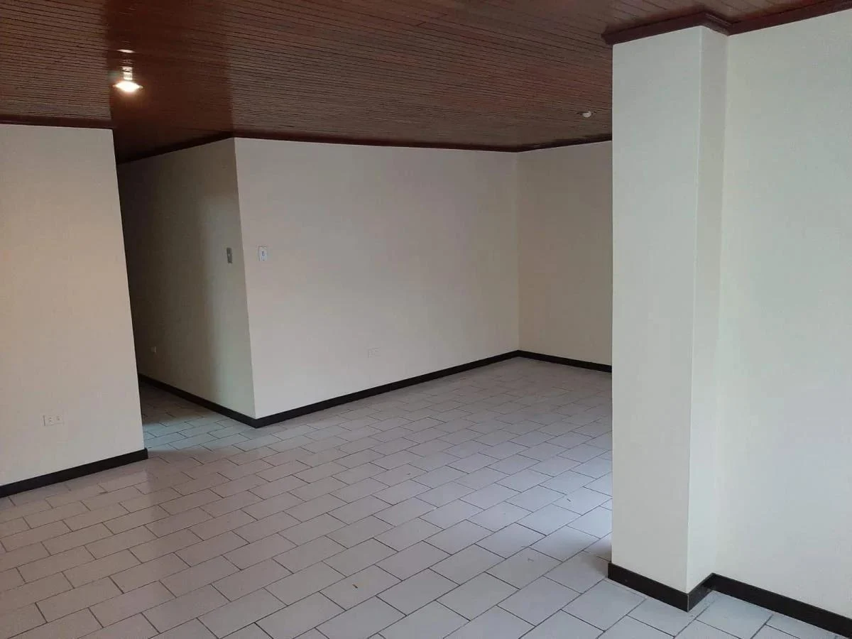 Vendemos Hermoso Departamento en Lomas de Urdesa, Guayas — imagen 9
