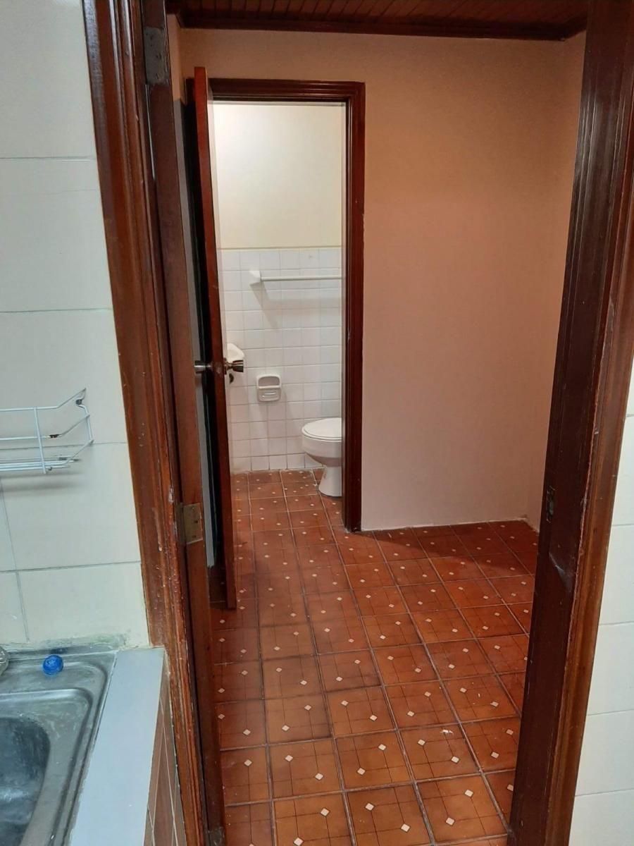 Vendemos Hermoso Departamento en Lomas de Urdesa, Guayas — imagen 4