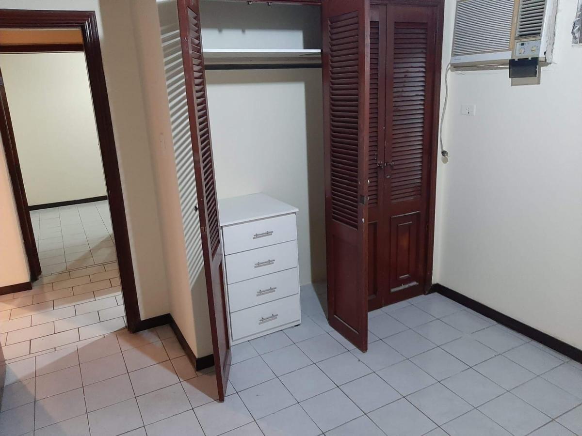 Vendemos Hermoso Departamento en Lomas de Urdesa, Guayas — imagen 3