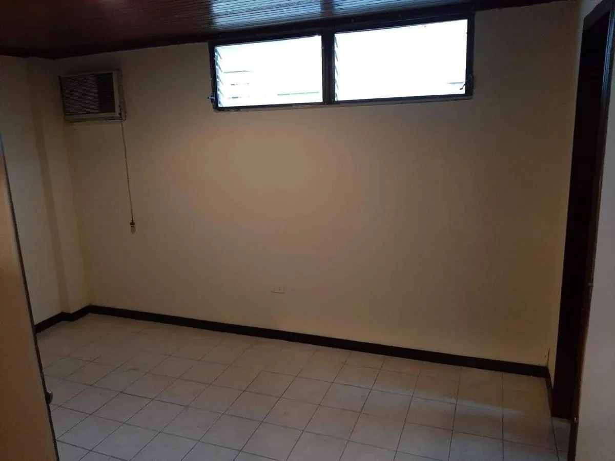 Vendemos Hermoso Departamento en Lomas de Urdesa, Guayas — imagen 2
