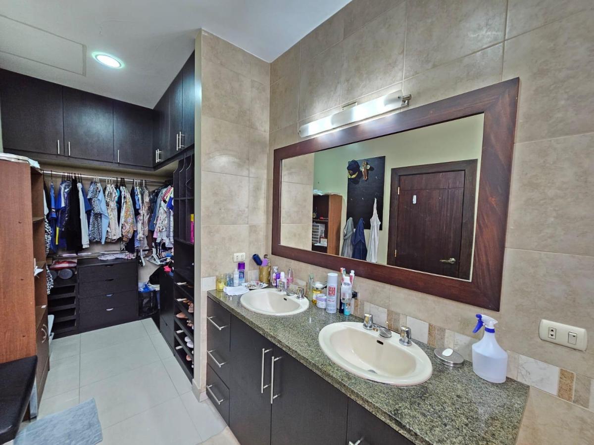 Casa de Venta Ceibos Olivos 2 Urbanización Cerrada, Guayas — imagen 6