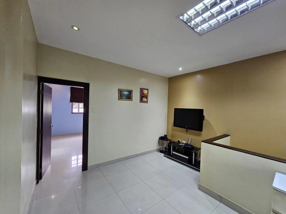 Casa de Venta Ceibos Olivos 2 Urbanización Cerrada, Guayas — imagen 5