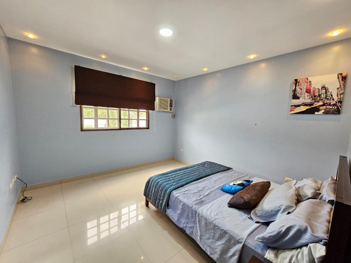 Casa de Venta Ceibos Olivos 2 Urbanización Cerrada, Guayas — imagen 4