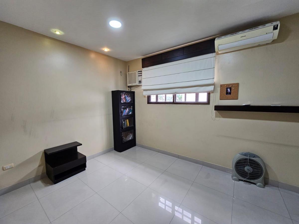 Casa de Venta Ceibos Olivos 2 Urbanización Cerrada, Guayas — imagen 3