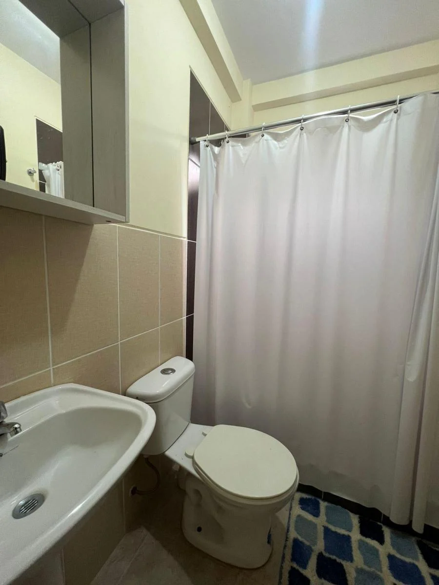 Casa de Venta Ceibos Olivos 2 Urbanización Cerrada, Guayas — imagen 2