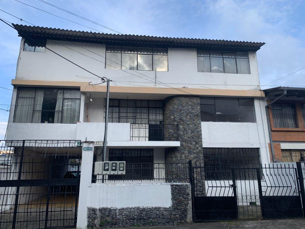 Venta Departamento 3 Dorm. Cerca Al Bicentenario — imagen 1