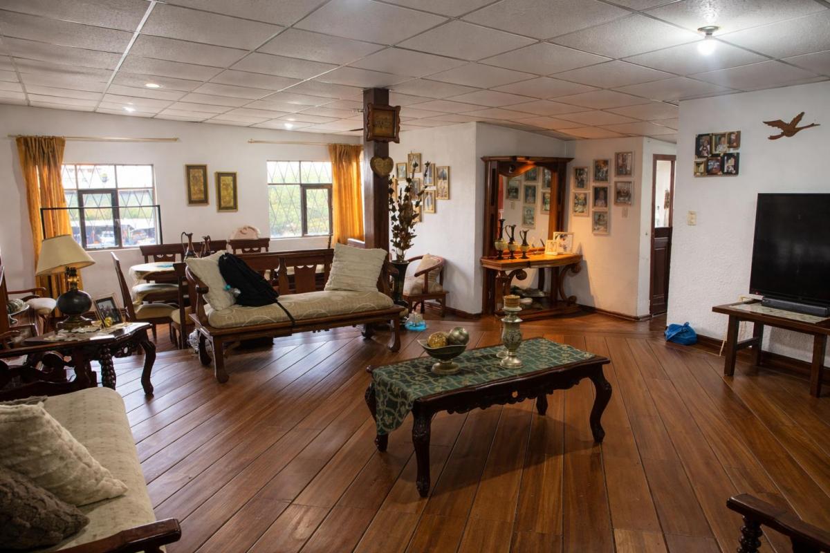 Venta Departamento 3 Dorm. Cerca Al Bicentenario — imagen 9