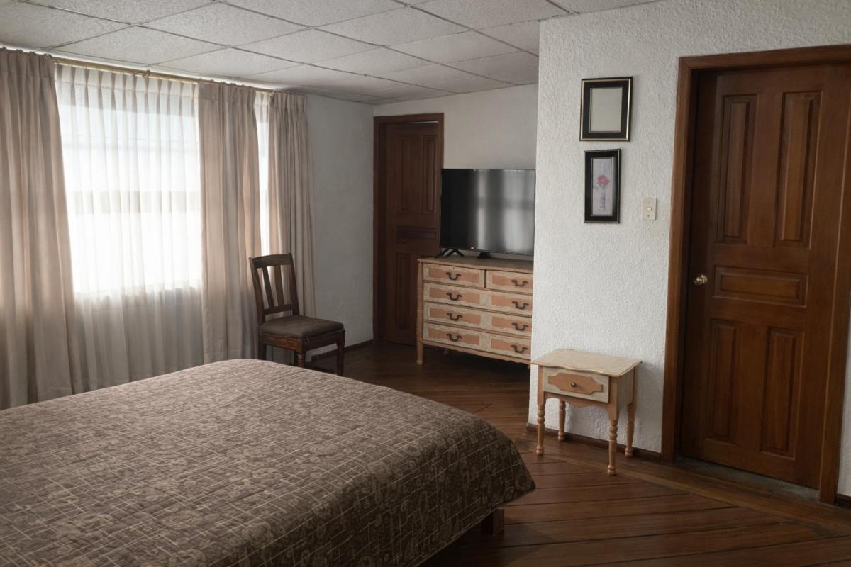 Venta Departamento 3 Dorm. Cerca Al Bicentenario — imagen 8