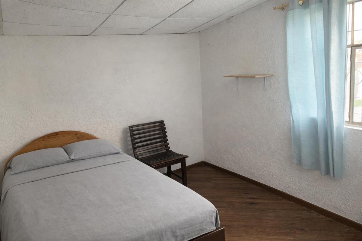 Venta Departamento 3 Dorm. Cerca Al Bicentenario — imagen 6