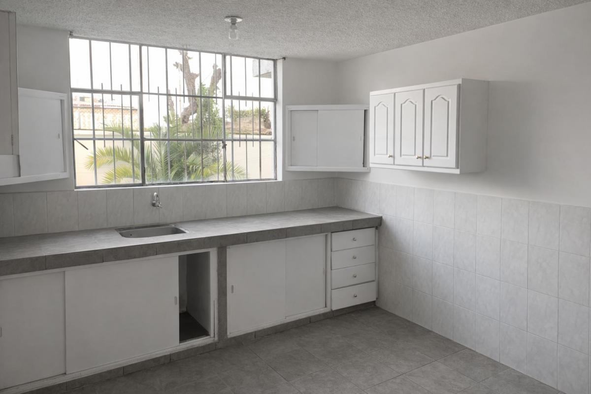 Venta Departamento 3 Dorm. Cerca Al Bicentenario — imagen 5