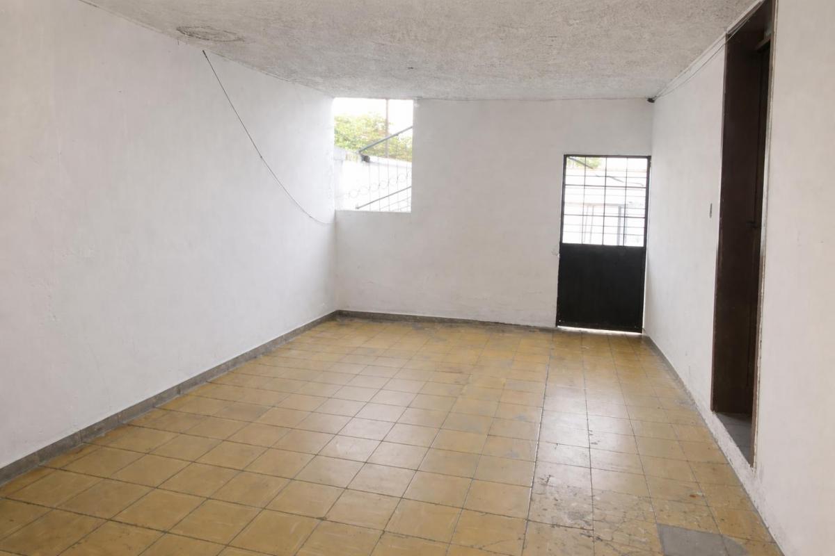 Venta Departamento 3 Dorm. Cerca Al Bicentenario — imagen 4