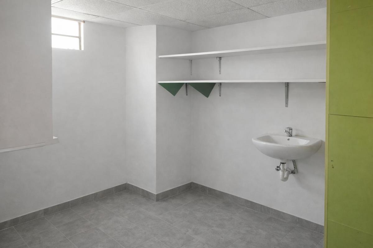 Venta Departamento 3 Dorm. Cerca Al Bicentenario — imagen 3