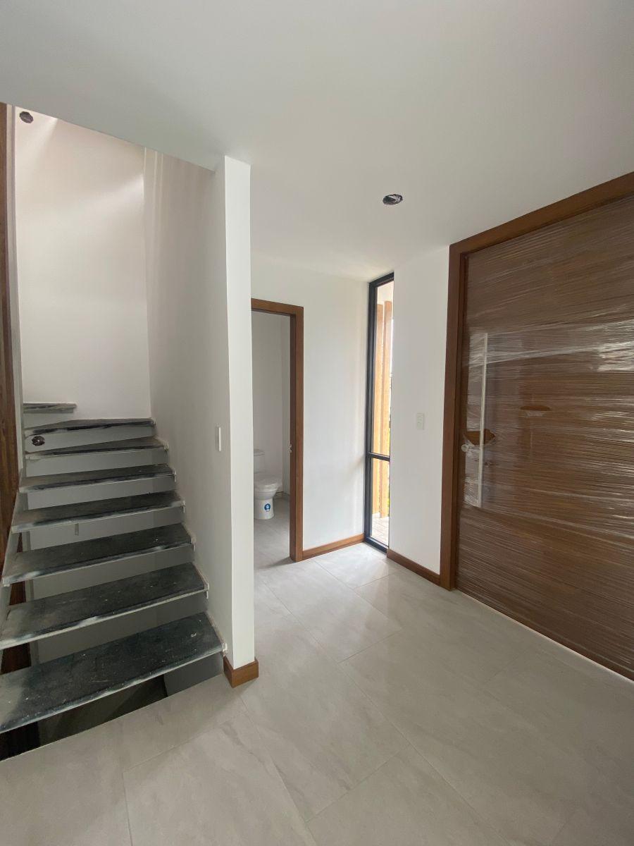 Hermosa Casa por Estrenar — imagen 10