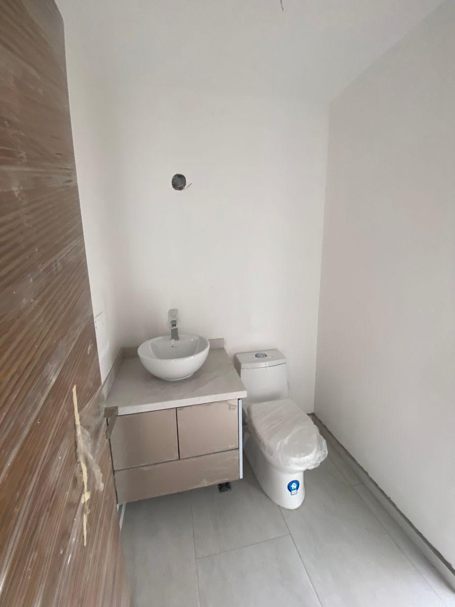 Hermosa Casa por Estrenar — imagen 9