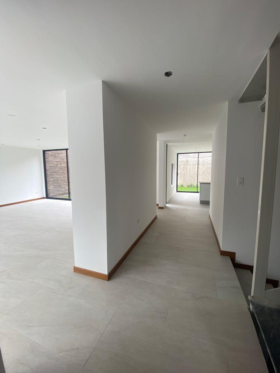 Hermosa Casa por Estrenar — imagen 8