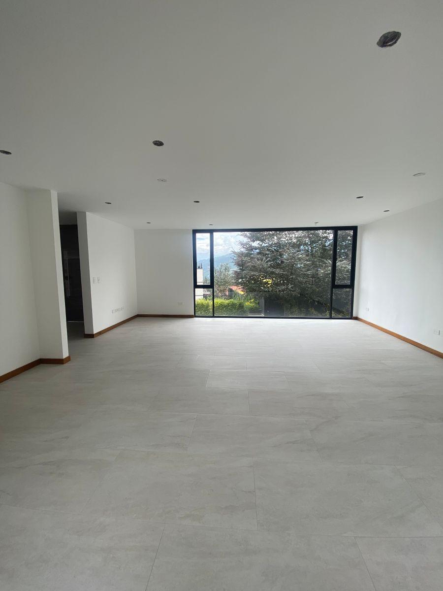 Hermosa Casa por Estrenar — imagen 5