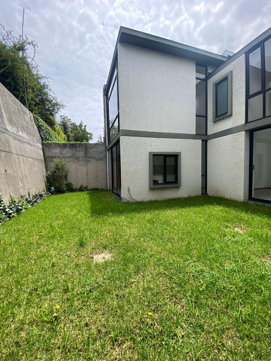 Hermosa Casa por Estrenar — imagen 3