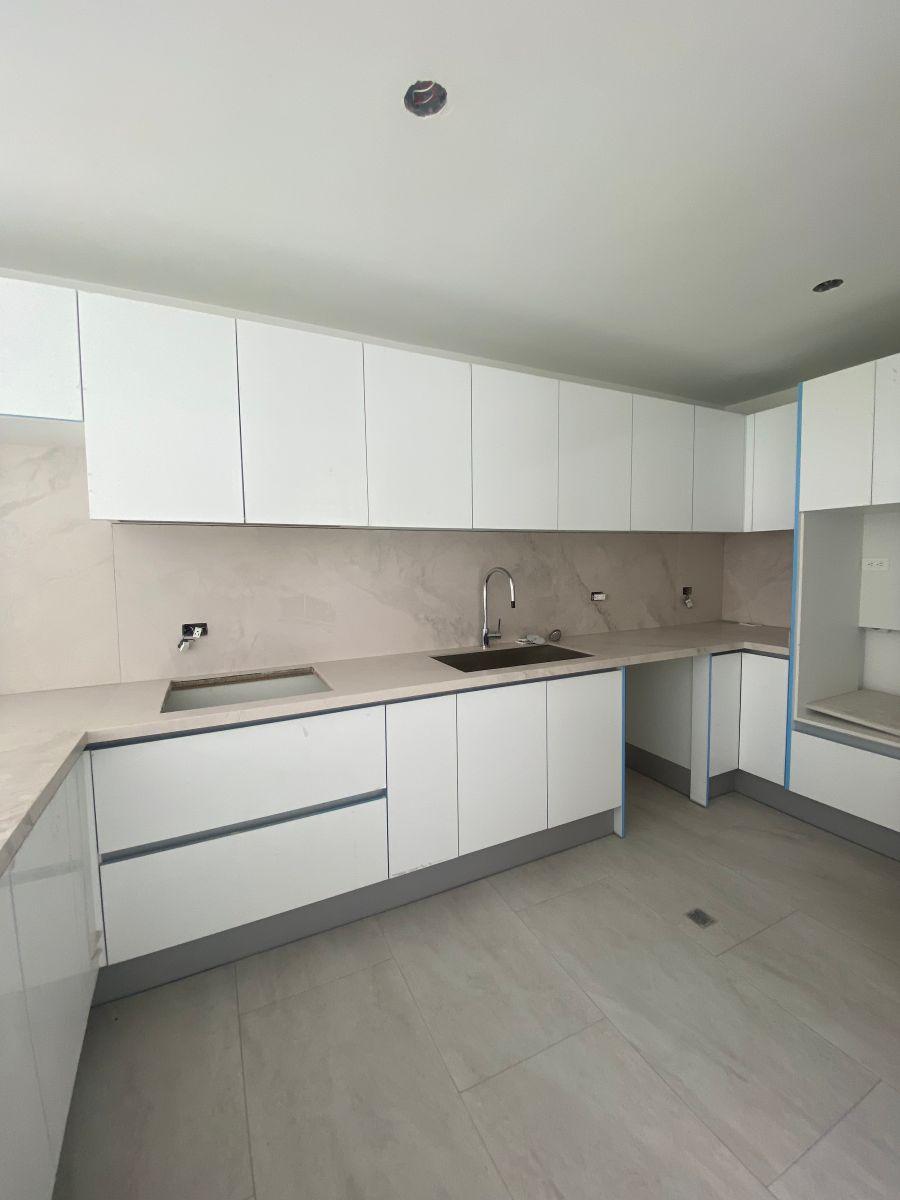 Hermosa Casa por Estrenar — imagen 2