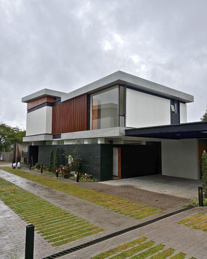 Casas de Venta en Puembo, Vía Arrayanes — imagen 10