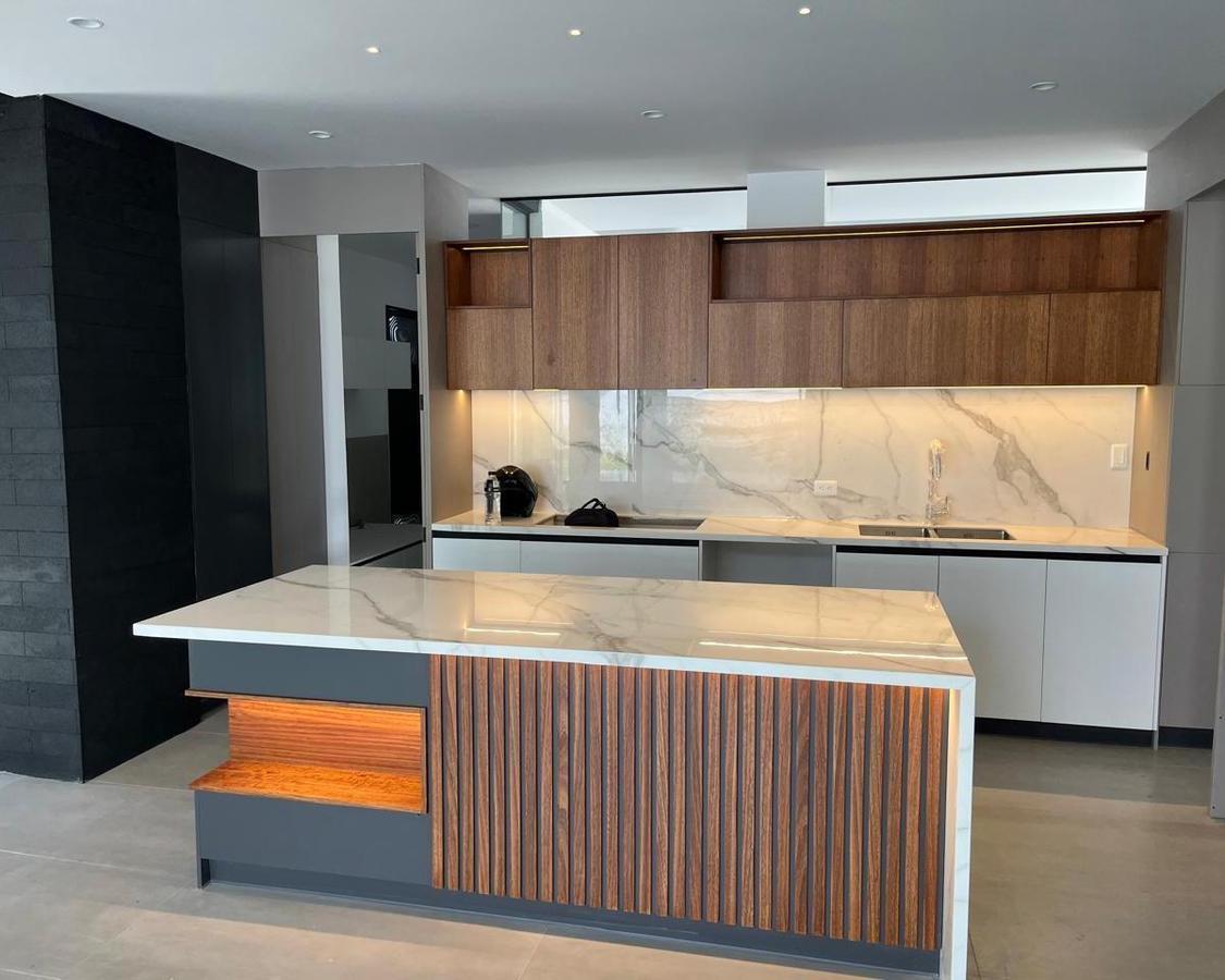 Casas de Venta en Puembo, Vía Arrayanes — imagen 9