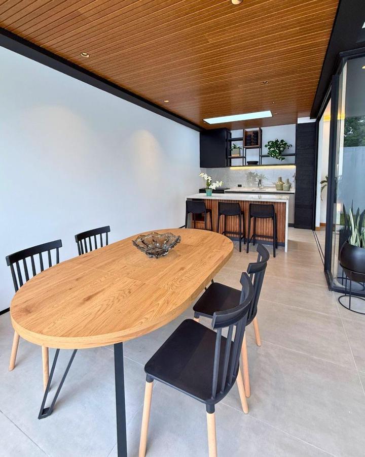 Casas de Venta en Puembo, Vía Arrayanes — imagen 8