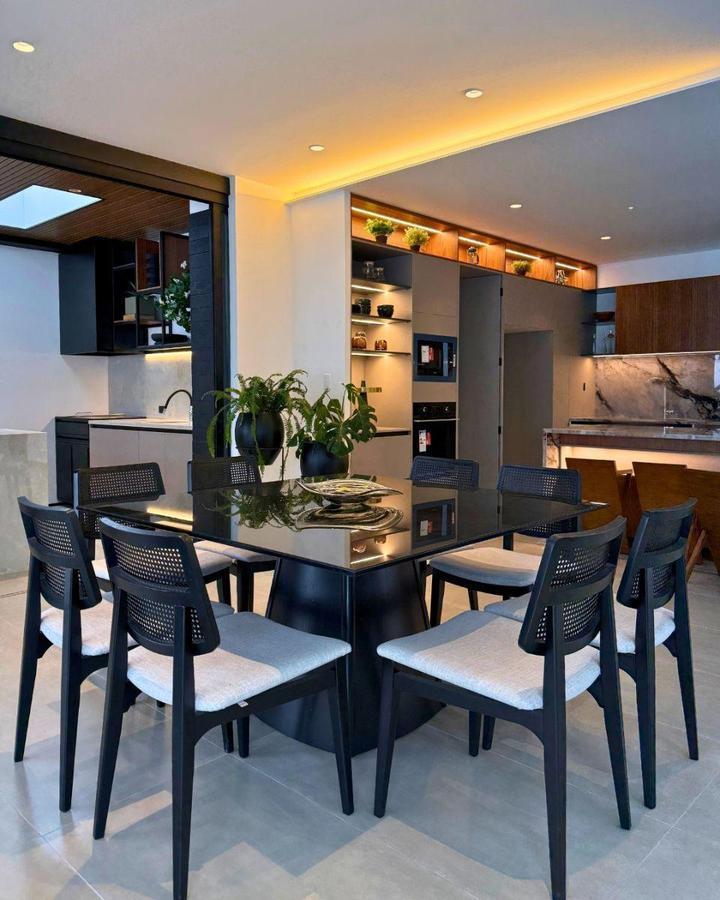 Casas de Venta en Puembo, Vía Arrayanes — imagen 7