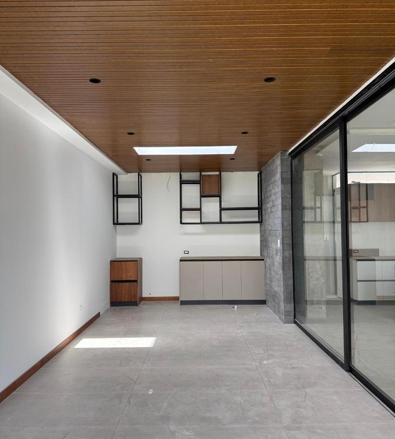 Casas de Venta en Puembo, Vía Arrayanes — imagen 6