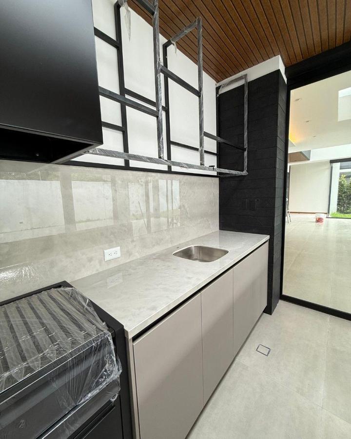Casas de Venta en Puembo, Vía Arrayanes — imagen 5