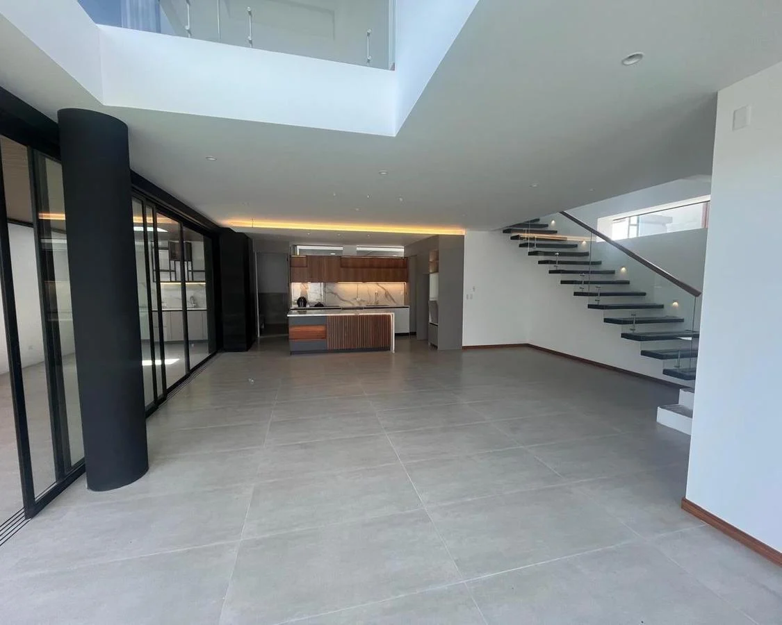 Casas de Venta en Puembo, Vía Arrayanes — imagen 4